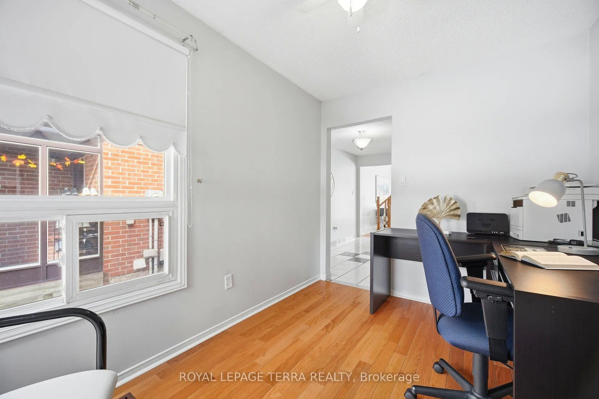 Photo 20 of 32 Bridekirk Place, Brampton, Fletcher's West — HOMEH