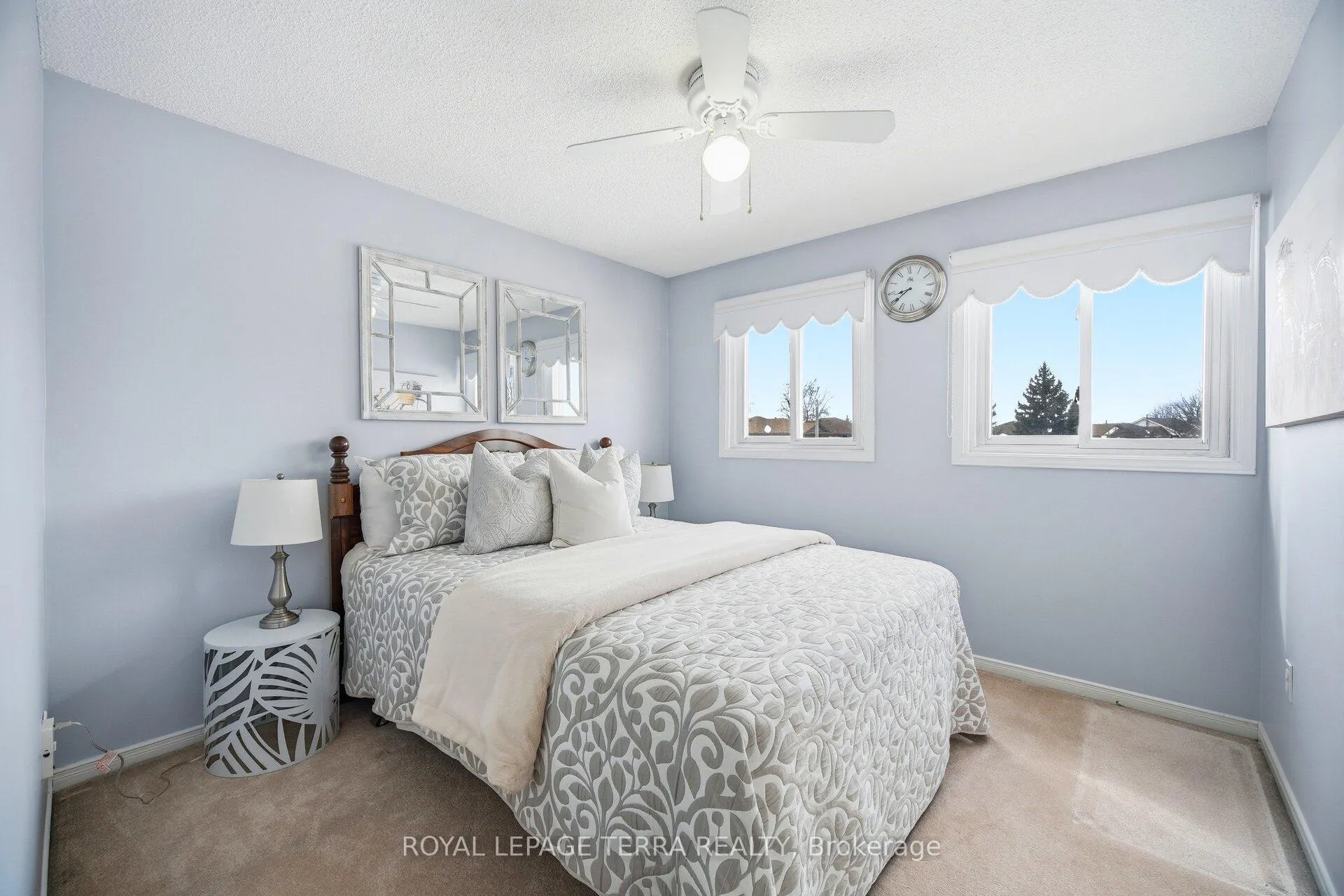 Photo 31 of 32 Bridekirk Place, Brampton, Fletcher's West — HOMEH