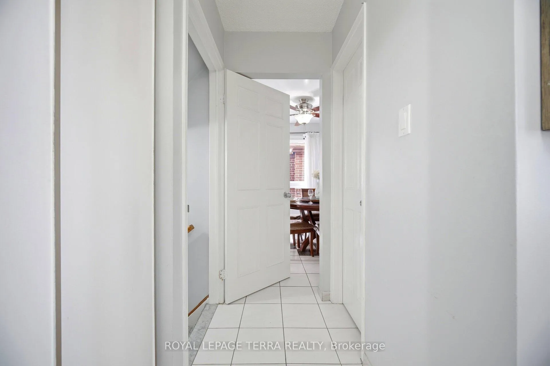Photo 35 of 32 Bridekirk Place, Brampton, Fletcher's West — HOMEH