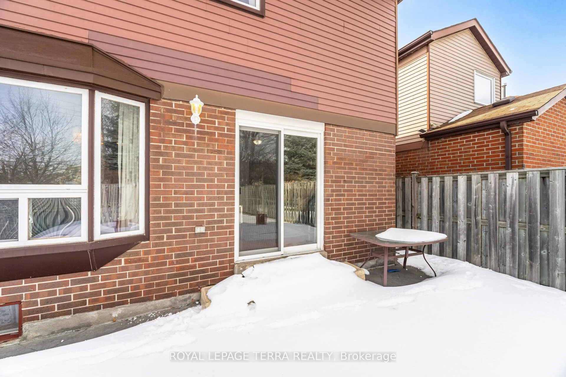 Photo 47 of 32 Bridekirk Place, Brampton, Fletcher's West — HOMEH
