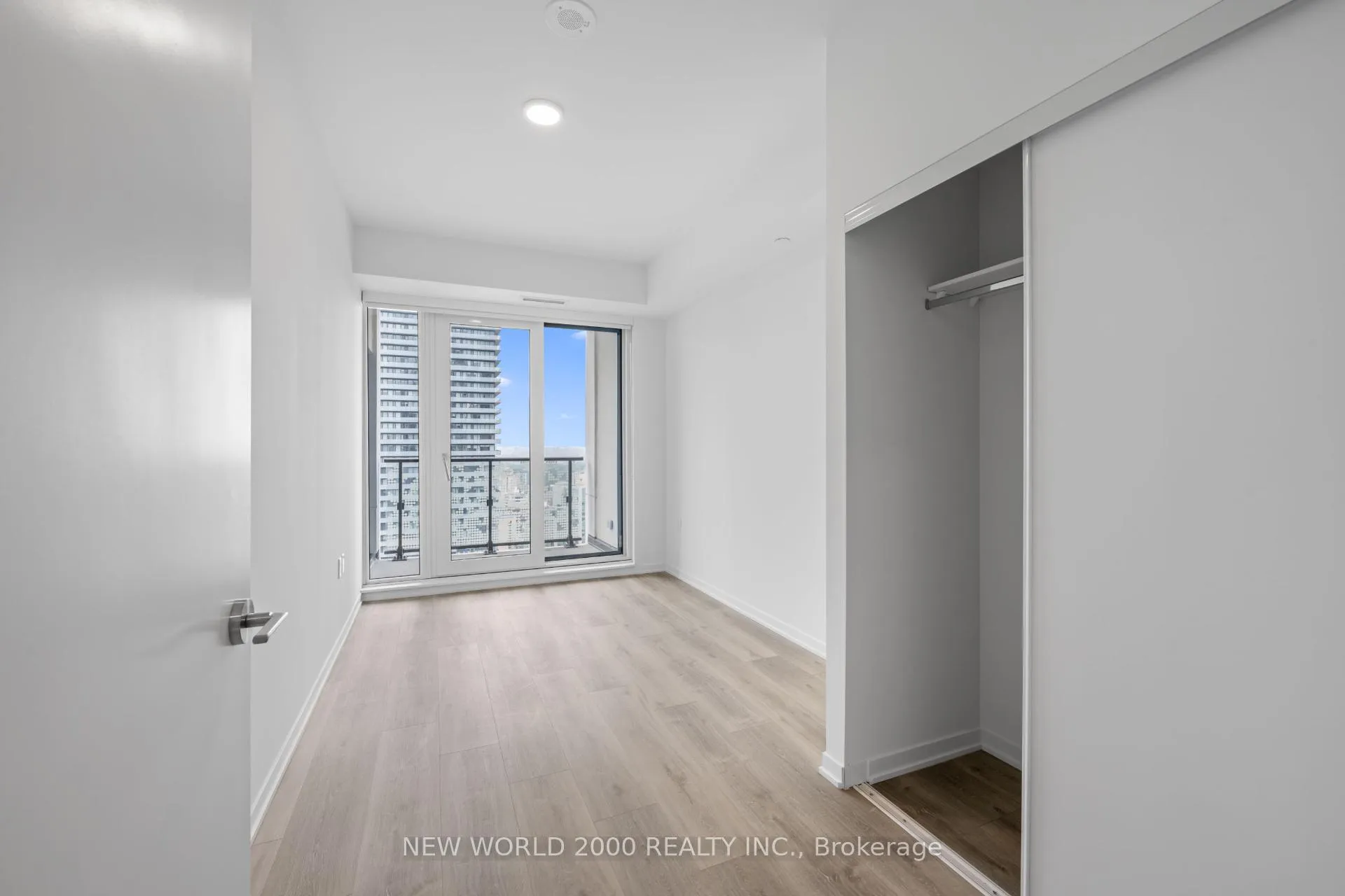 Photo 10 of Unit 3114, 101 Roehampton Avenue, Toronto, Mount Pleasant West — HOMEH