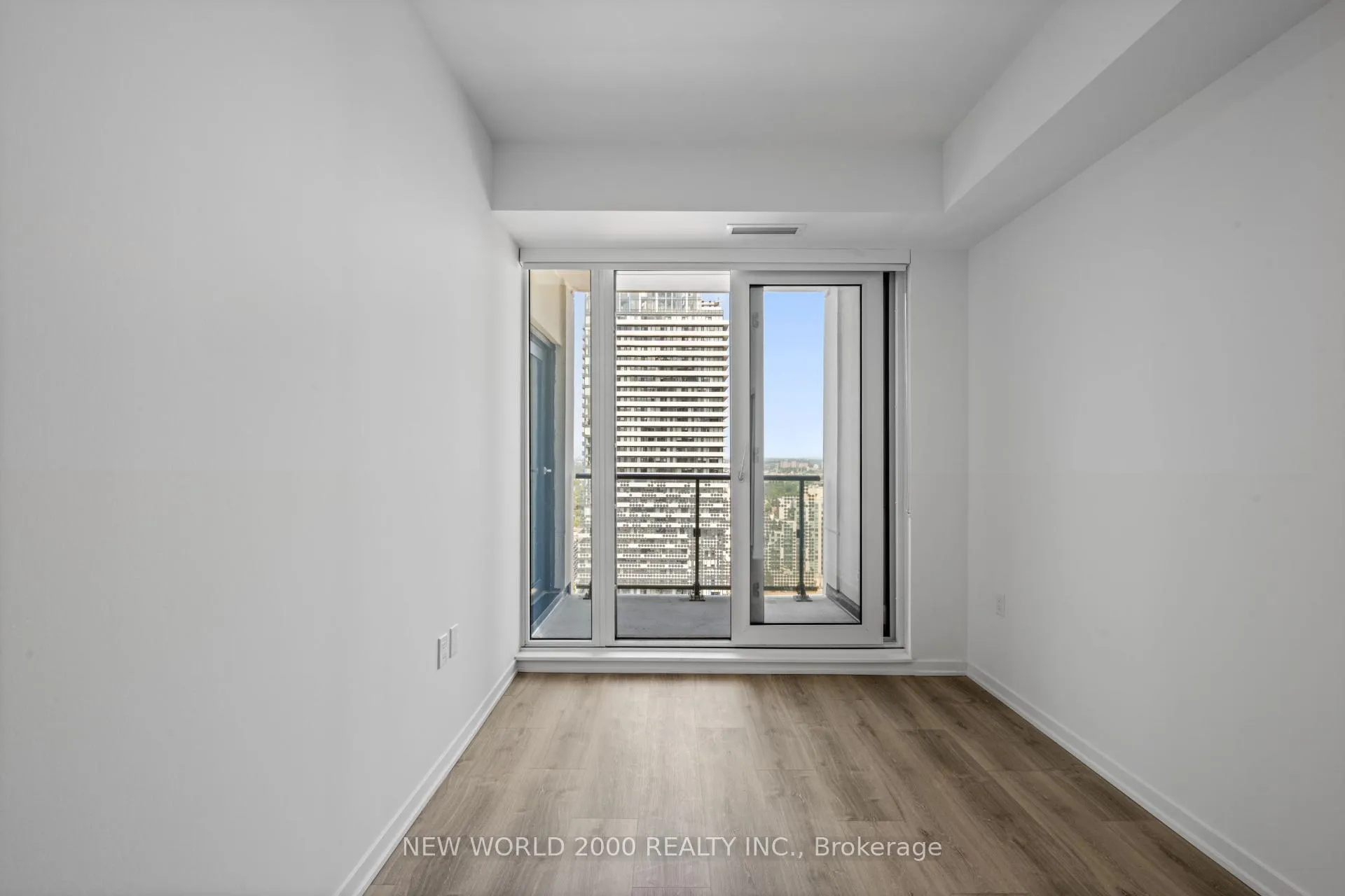 Photo 13 of Unit 3114, 101 Roehampton Avenue, Toronto, Mount Pleasant West — HOMEH