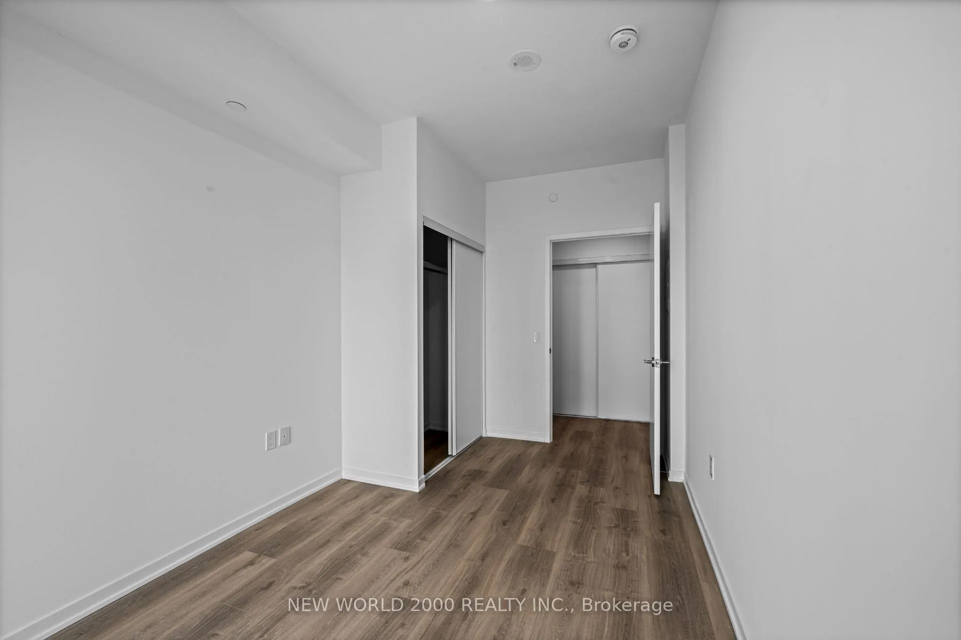 Photo 14 of Unit 3114, 101 Roehampton Avenue, Toronto, Mount Pleasant West — HOMEH