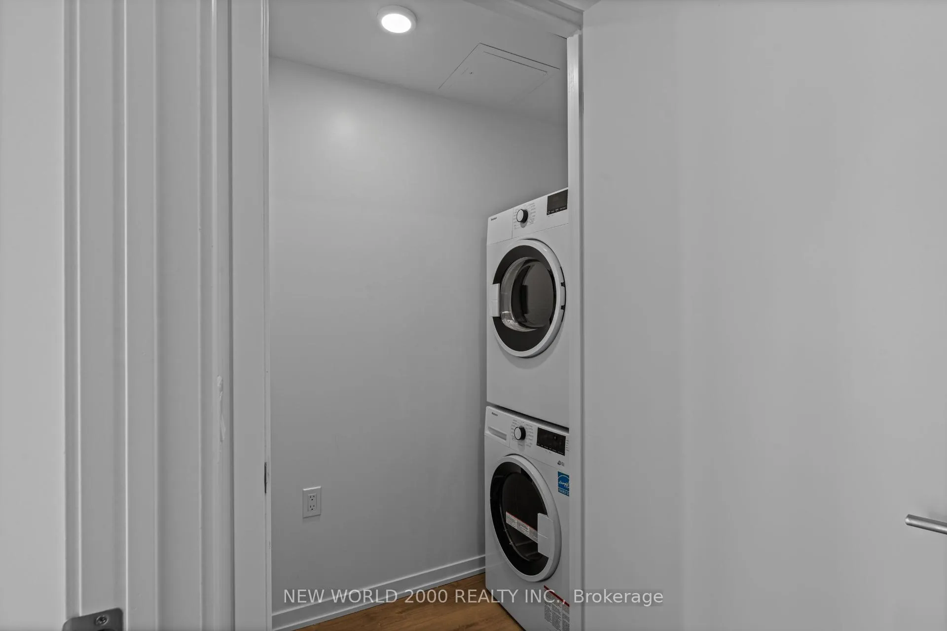 Photo 16 of Unit 3114, 101 Roehampton Avenue, Toronto, Mount Pleasant West — HOMEH