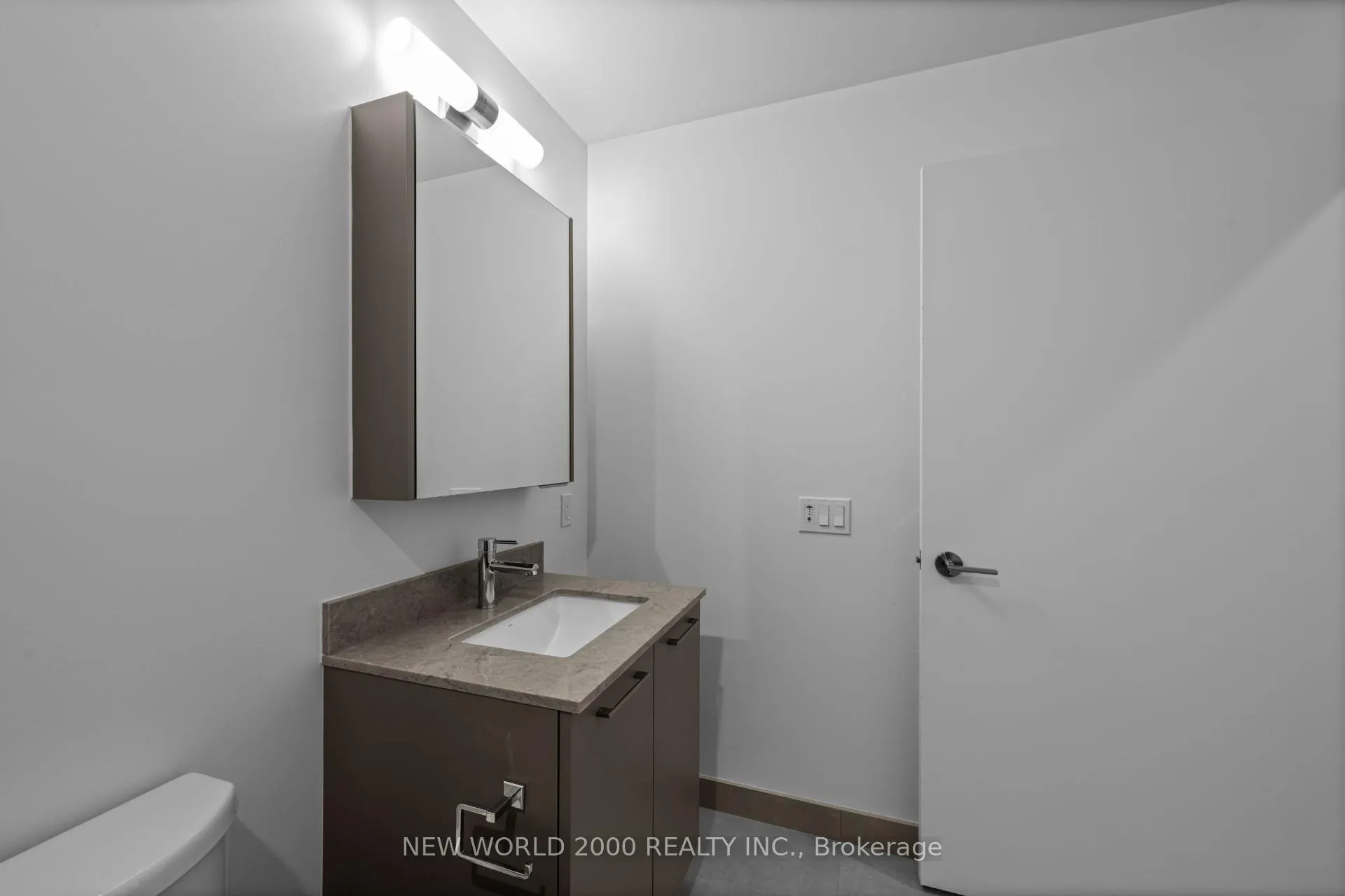 Photo 18 of Unit 3114, 101 Roehampton Avenue, Toronto, Mount Pleasant West — HOMEH