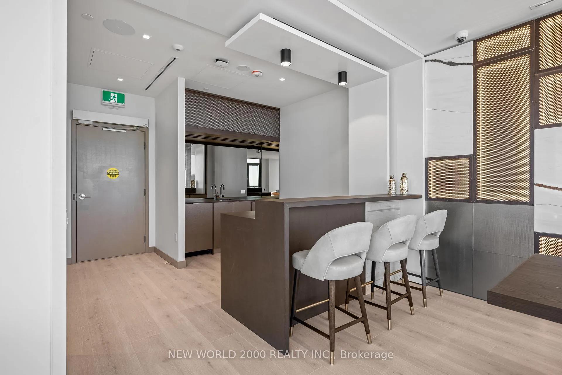 Photo 27 of Unit 3114, 101 Roehampton Avenue, Toronto, Mount Pleasant West — HOMEH