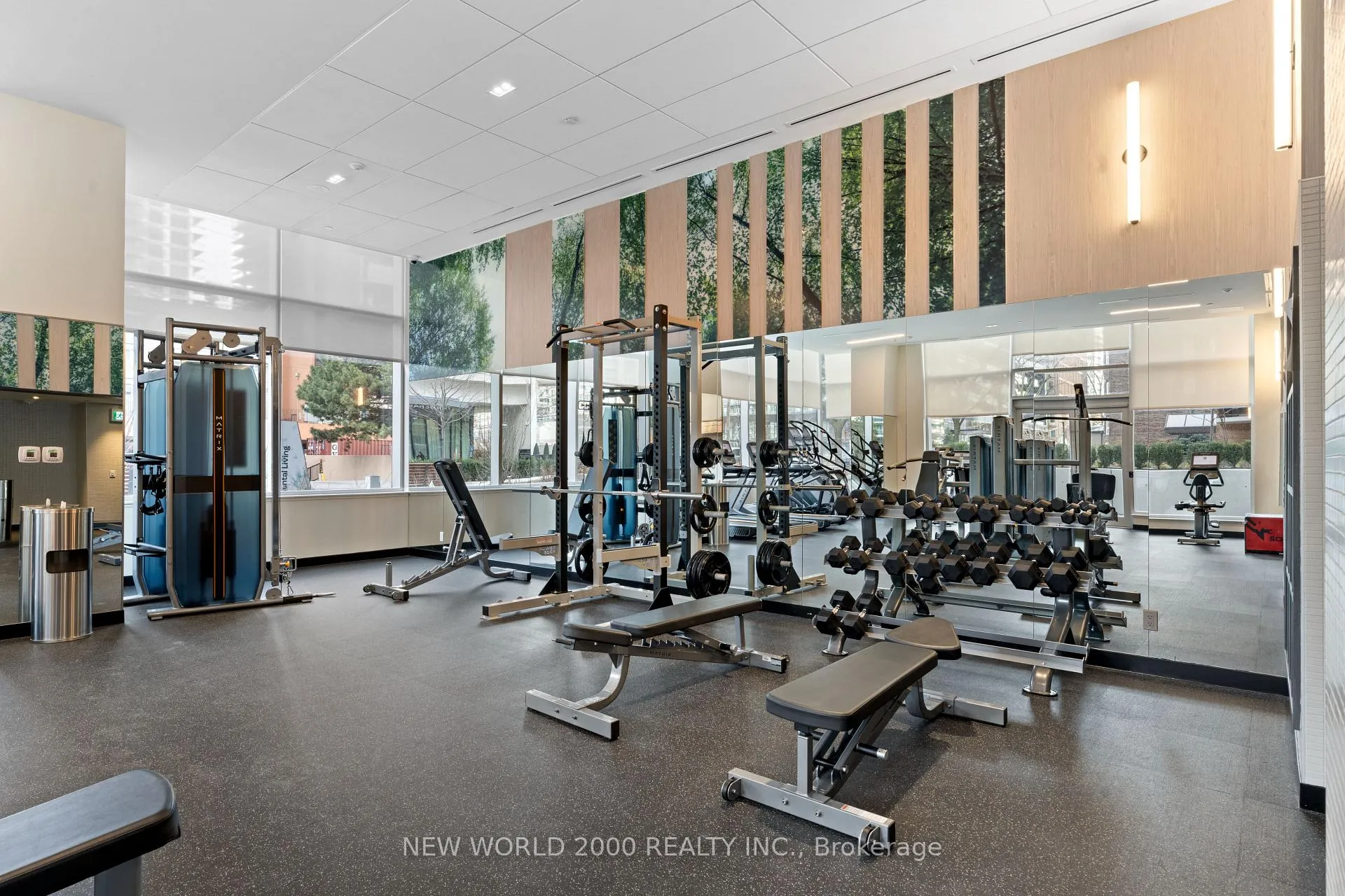 Photo 43 of Unit 3114, 101 Roehampton Avenue, Toronto, Mount Pleasant West — HOMEH