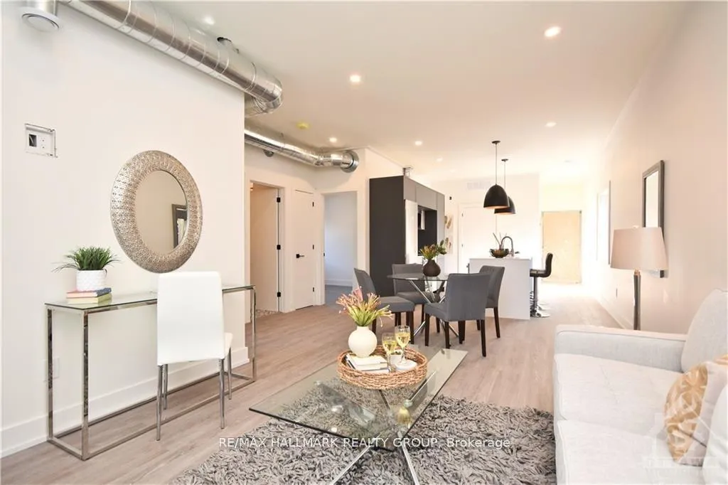 Photo 14 of Unit 4, 368 Chapel Street, Ottawa, Sandy Hill — HOMEH
