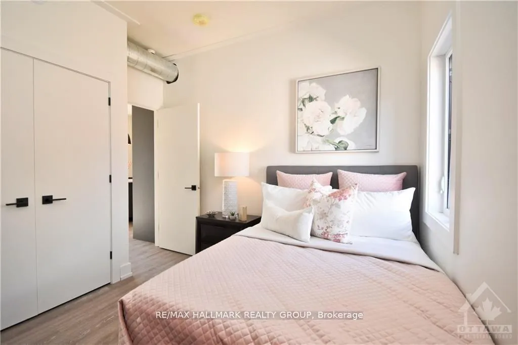 Photo 17 of Unit 4, 368 Chapel Street, Ottawa, Sandy Hill — HOMEH