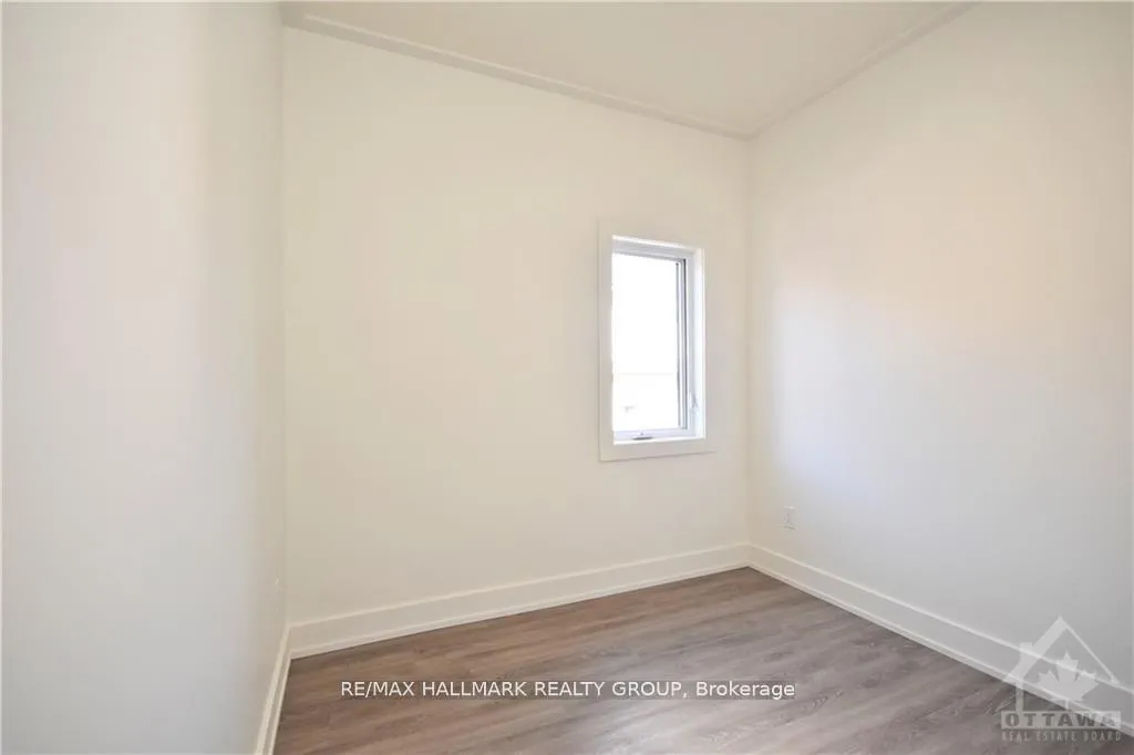 Photo 21 of Unit 4, 368 Chapel Street, Ottawa, Sandy Hill — HOMEH