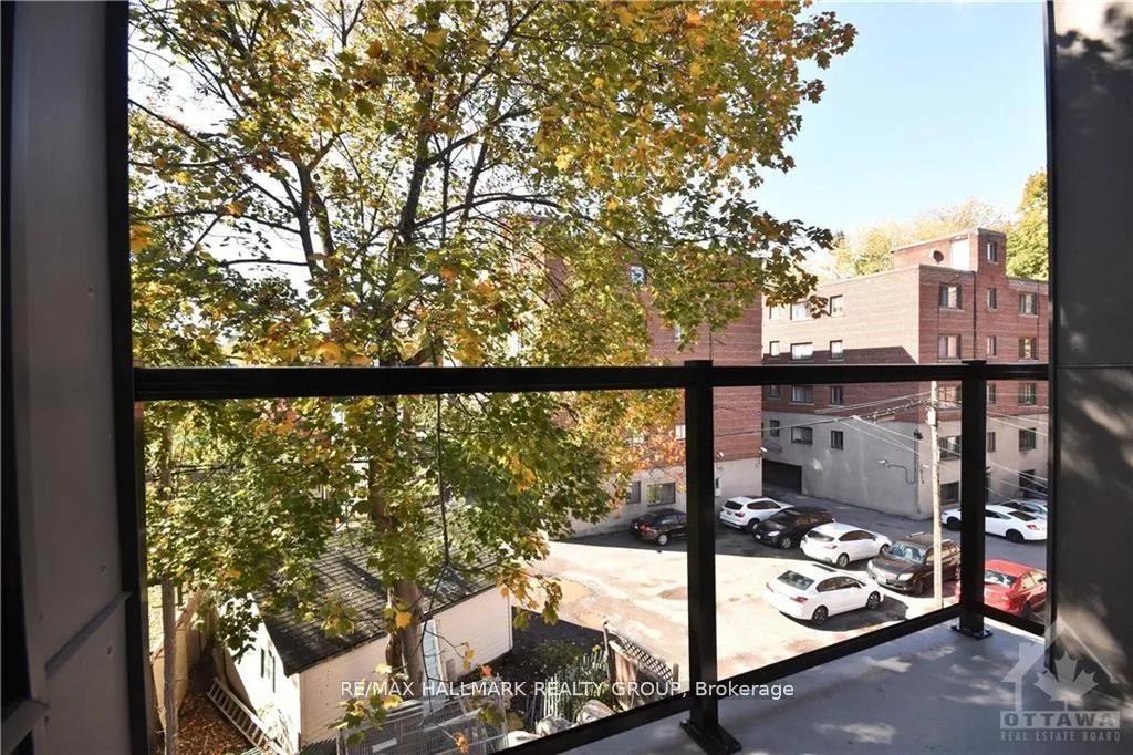 Photo 24 of Unit 4, 368 Chapel Street, Ottawa, Sandy Hill — HOMEH