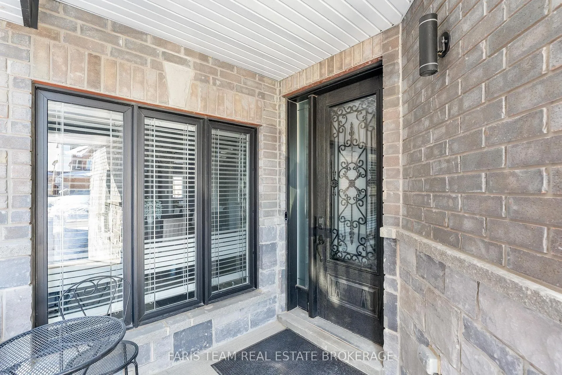 Photo 3 of 1816 Lamstone Street, Innisfil, Alcona — HOMEH