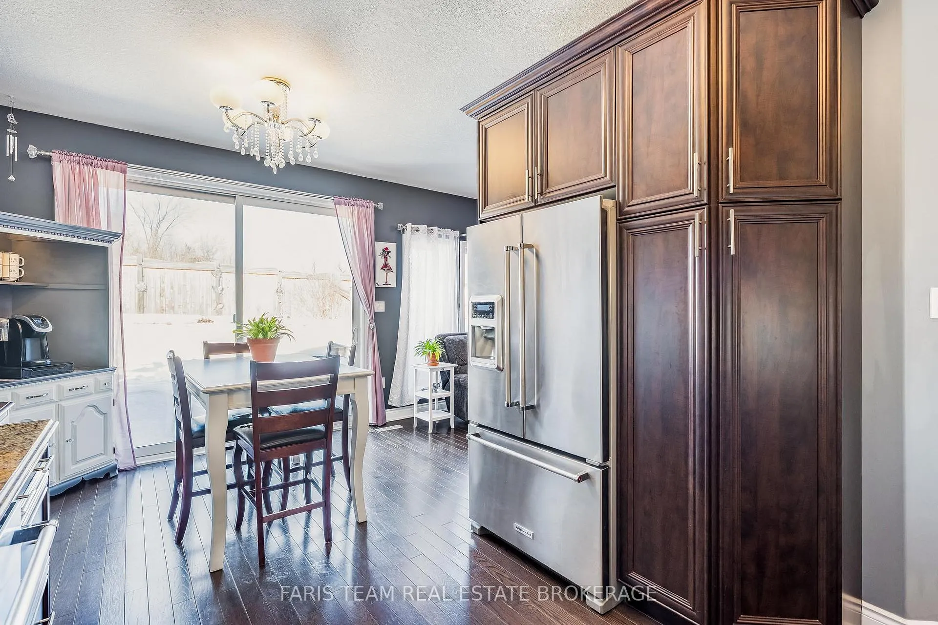 Photo 7 of 1816 Lamstone Street, Innisfil, Alcona — HOMEH