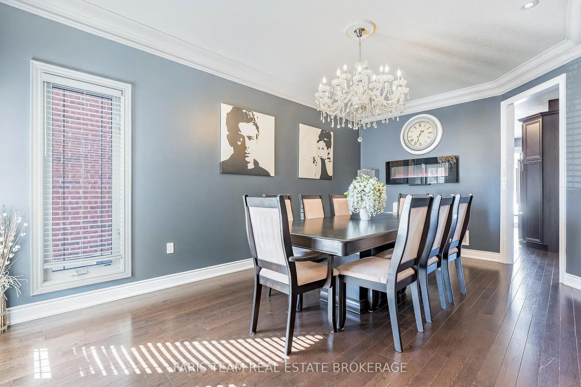 Photo 10 of 1816 Lamstone Street, Innisfil, Alcona — HOMEH