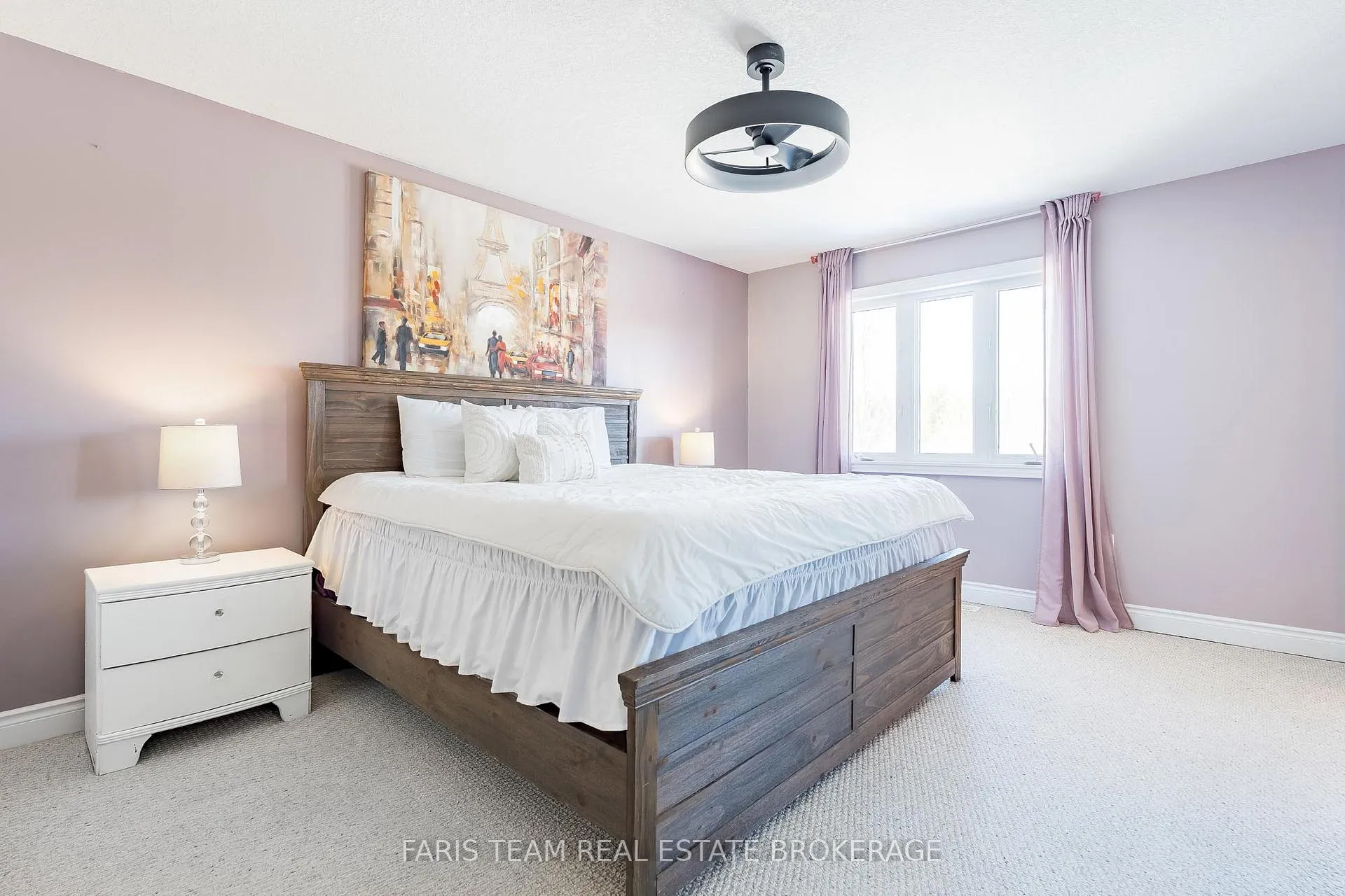 Photo 15 of 1816 Lamstone Street, Innisfil, Alcona — HOMEH