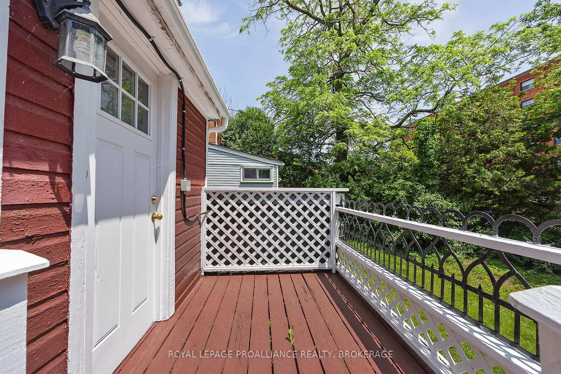 Photo 5 of 125 King Street E, Kingston, Central City East — HOMEH
