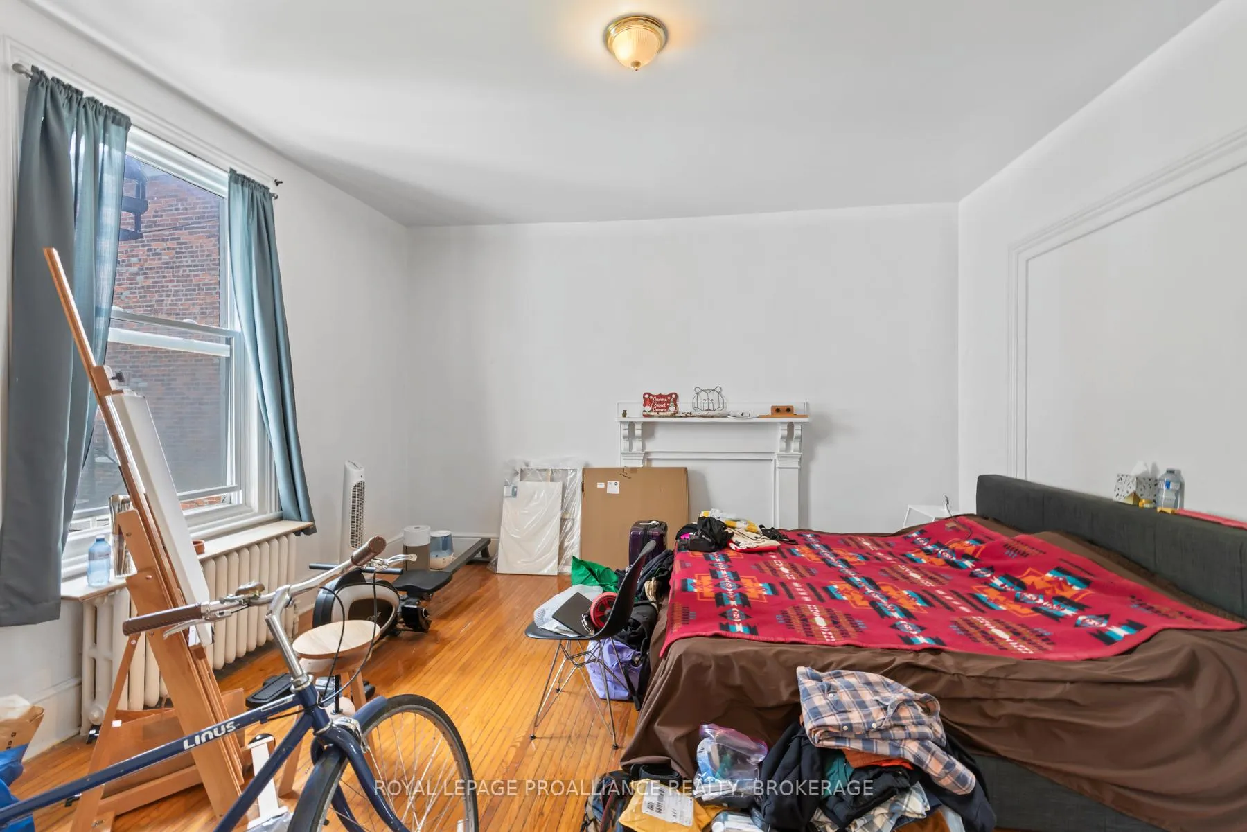 Photo 9 of 125 King Street E, Kingston, Central City East — HOMEH