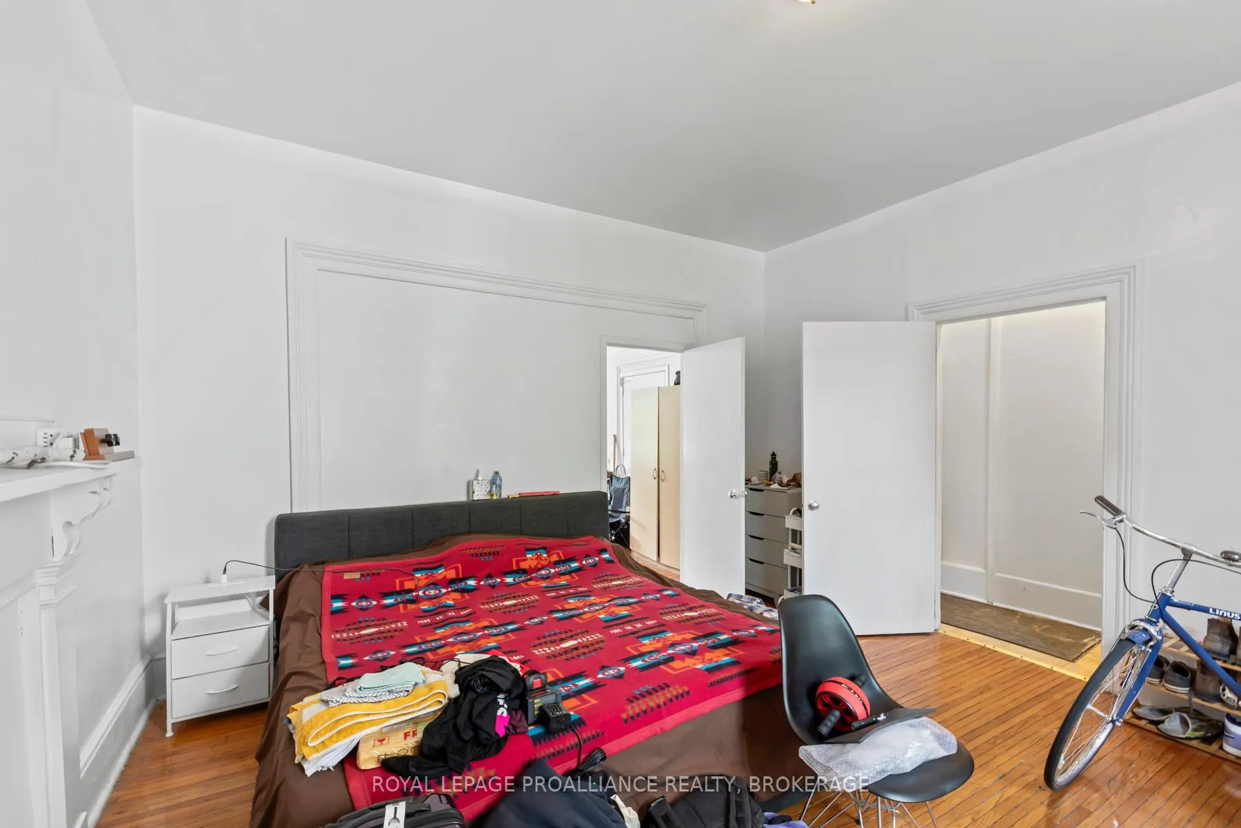 Photo 10 of 125 King Street E, Kingston, Central City East — HOMEH