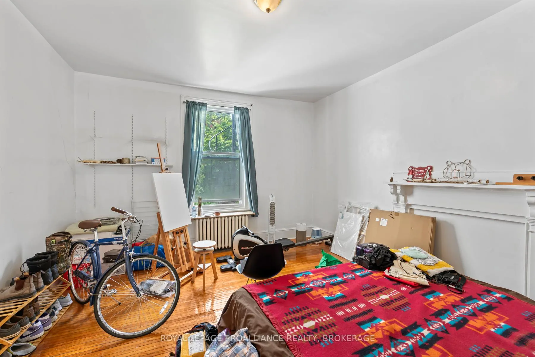 Photo 11 of 125 King Street E, Kingston, Central City East — HOMEH