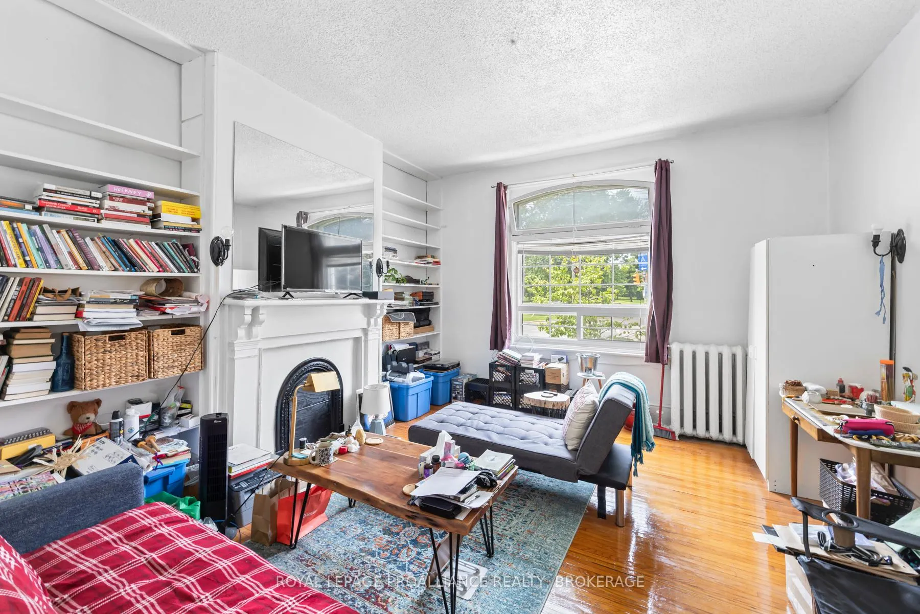 Photo 12 of 125 King Street E, Kingston, Central City East — HOMEH