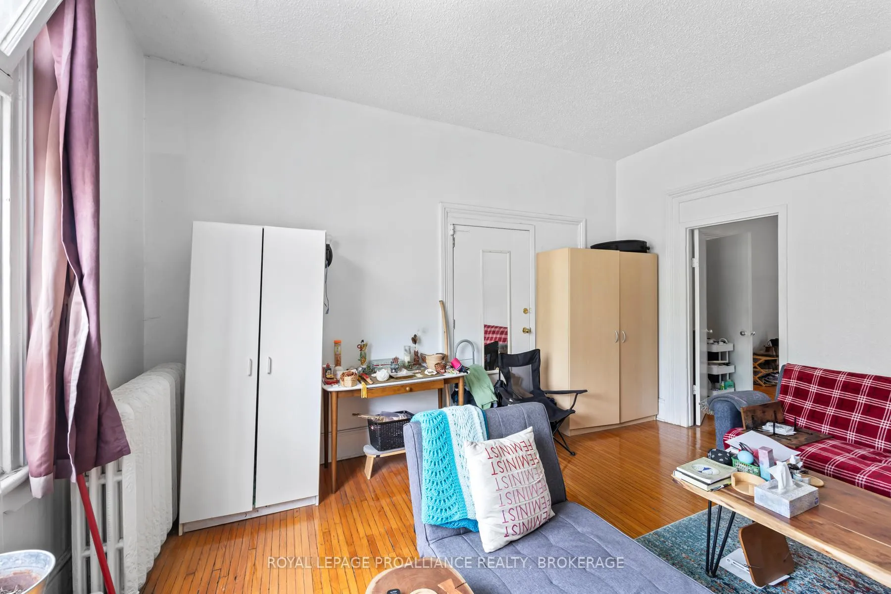 Photo 14 of 125 King Street E, Kingston, Central City East — HOMEH