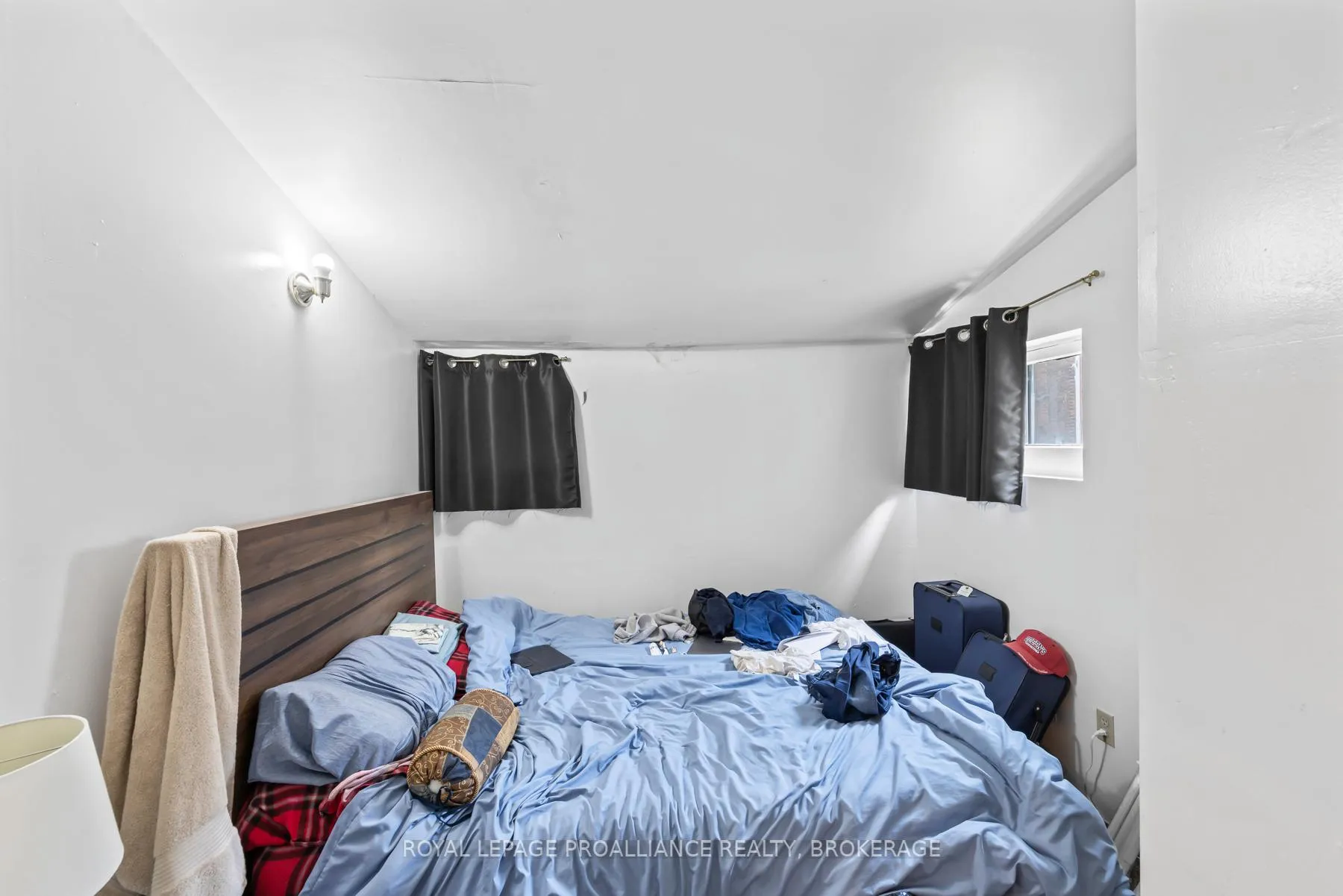 Photo 18 of 125 King Street E, Kingston, Central City East — HOMEH