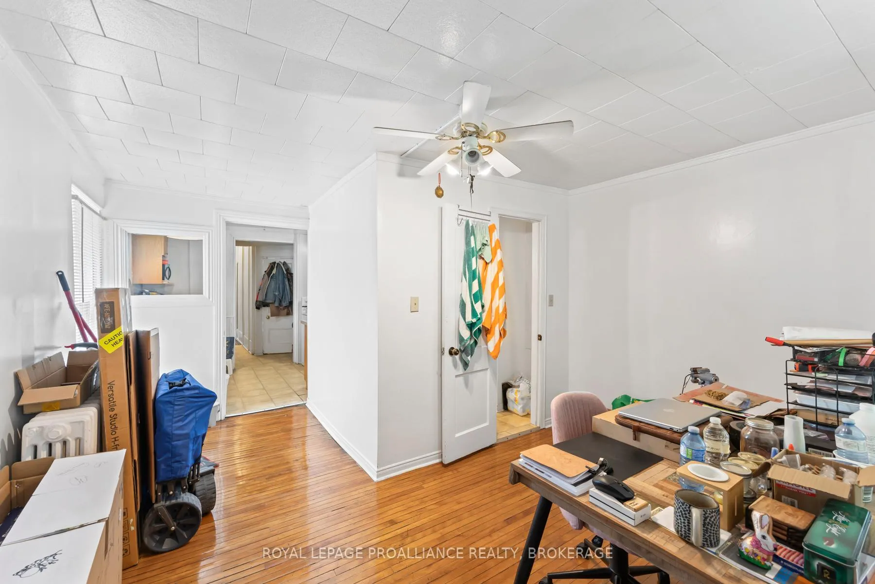 Photo 19 of 125 King Street E, Kingston, Central City East — HOMEH