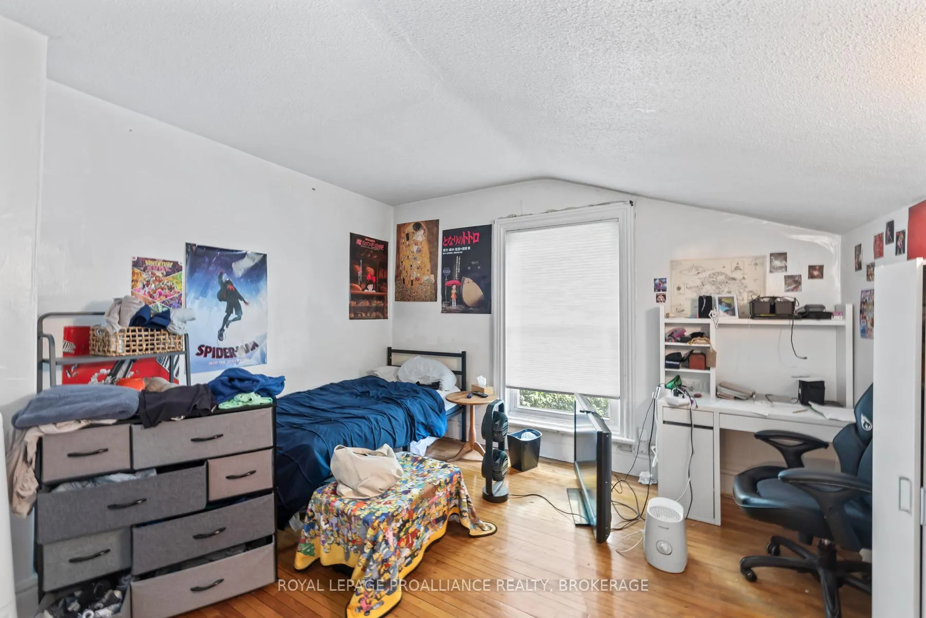 Photo 24 of 125 King Street E, Kingston, Central City East — HOMEH