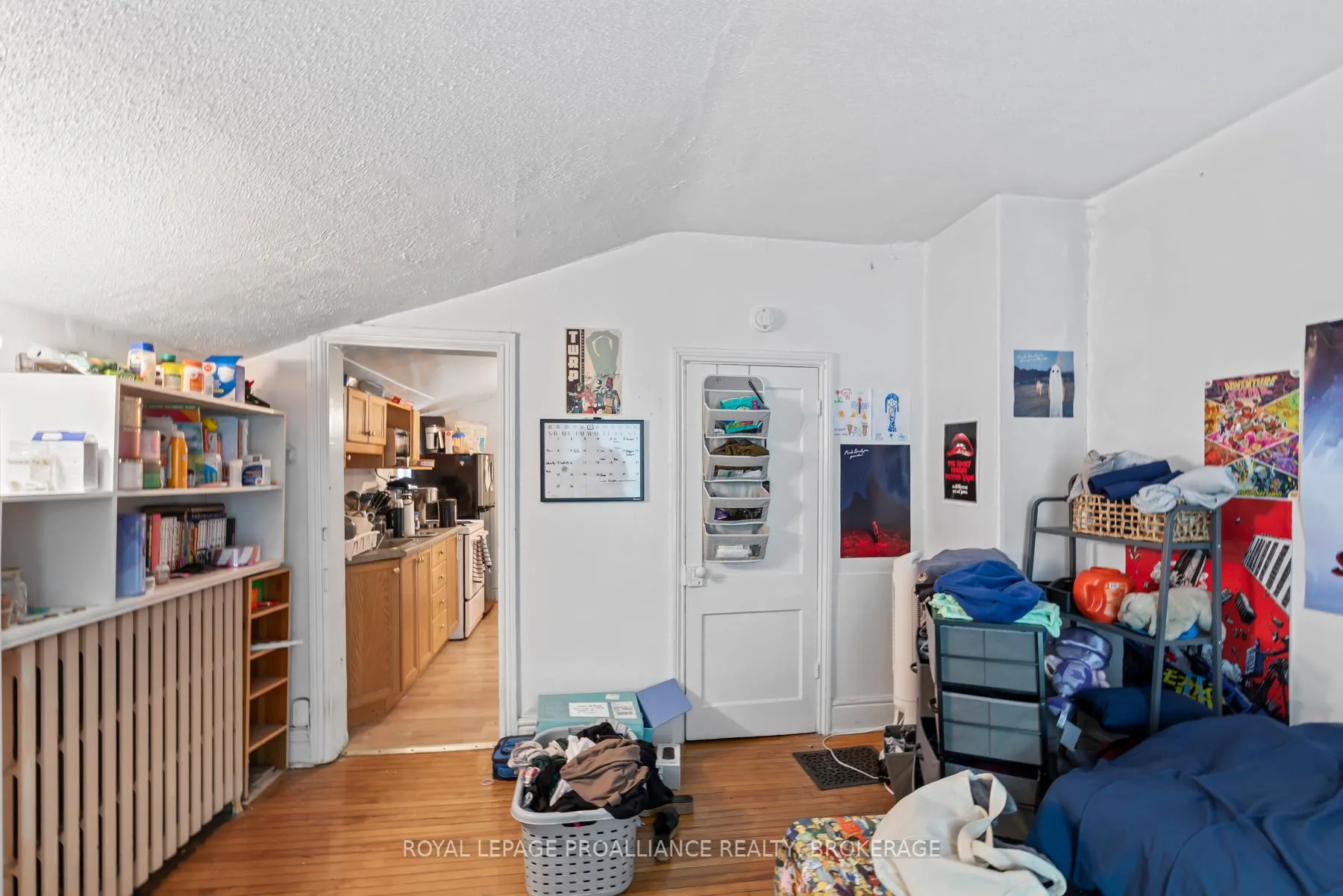 Photo 25 of 125 King Street E, Kingston, Central City East — HOMEH