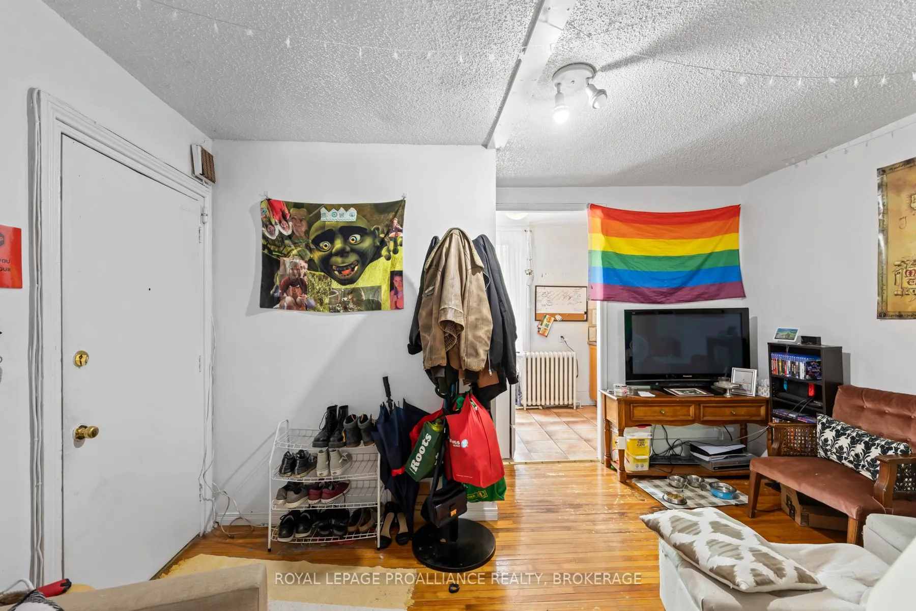 Photo 30 of 125 King Street E, Kingston, Central City East — HOMEH