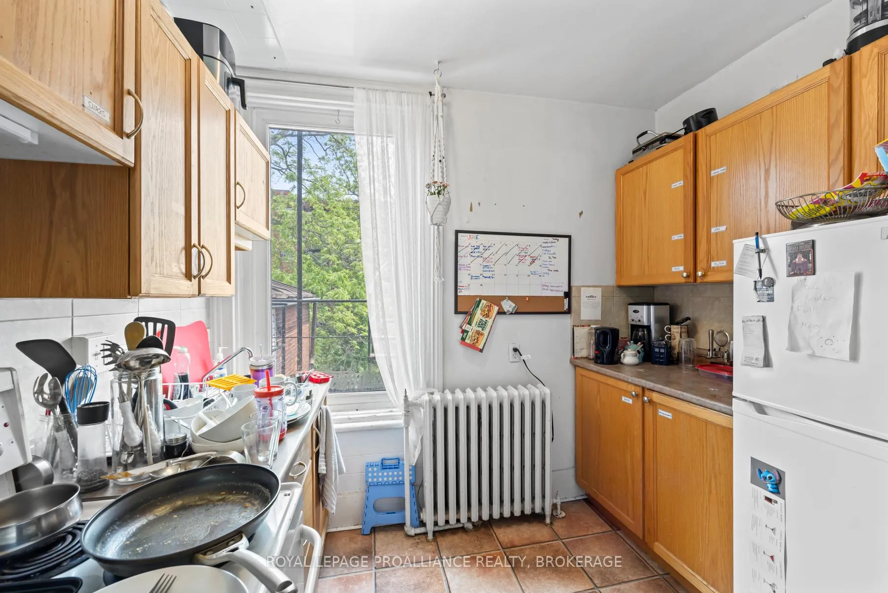 Photo 32 of 125 King Street E, Kingston, Central City East — HOMEH