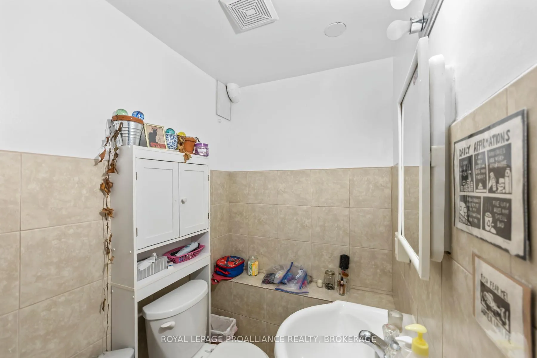 Photo 34 of 125 King Street E, Kingston, Central City East — HOMEH