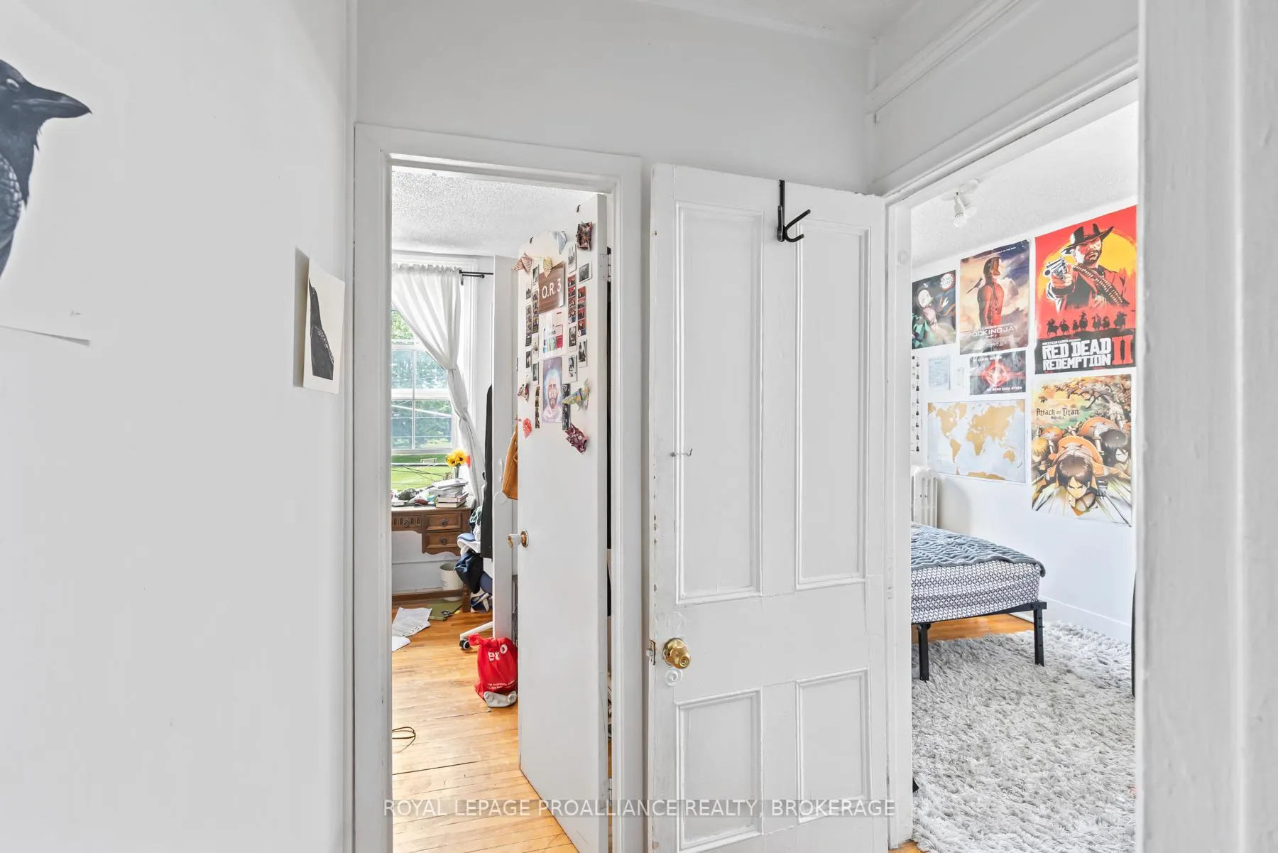Photo 35 of 125 King Street E, Kingston, Central City East — HOMEH