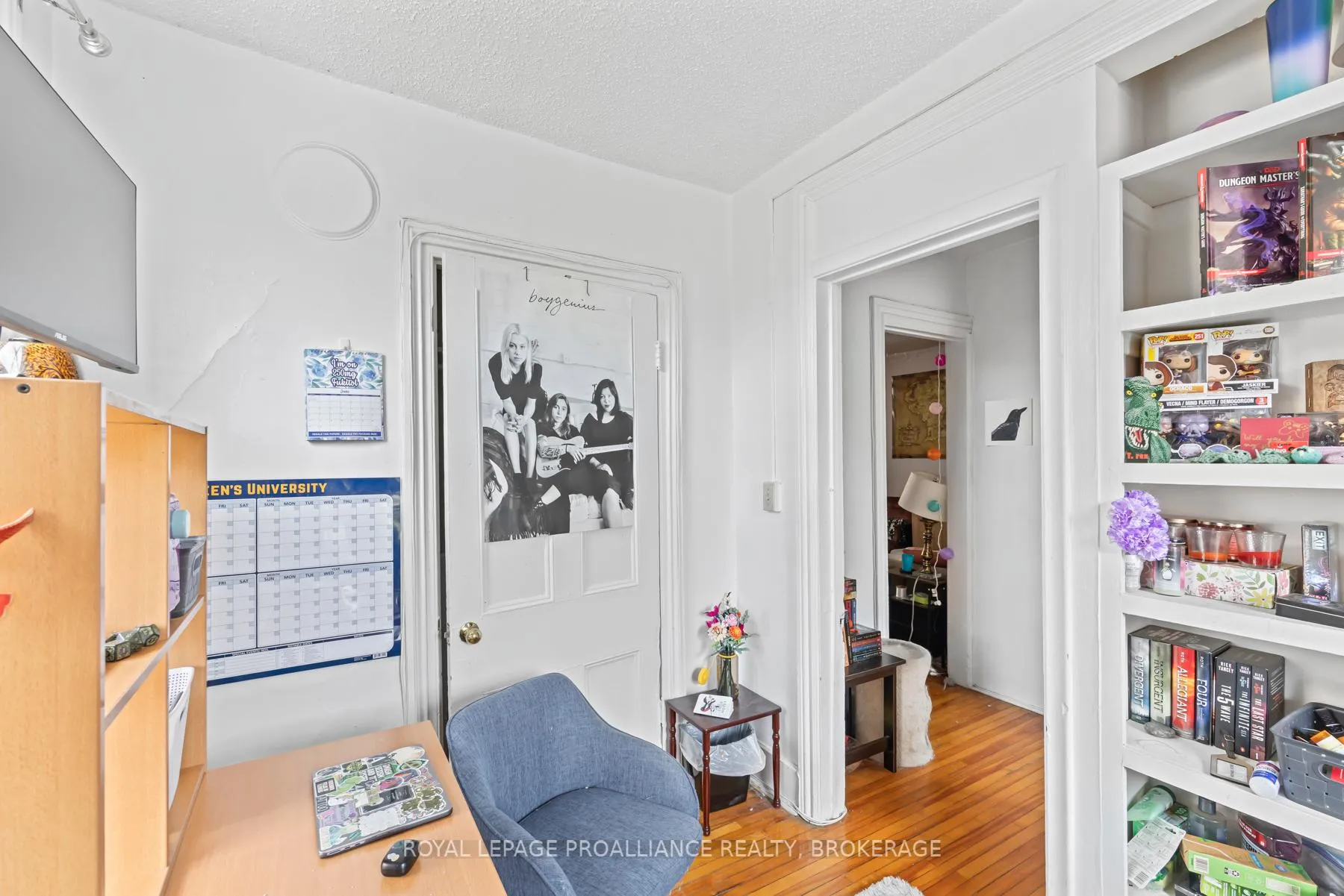 Photo 39 of 125 King Street E, Kingston, Central City East — HOMEH