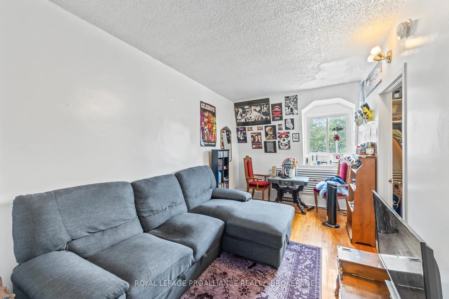 Photo 44 of 125 King Street E, Kingston, Central City East — HOMEH