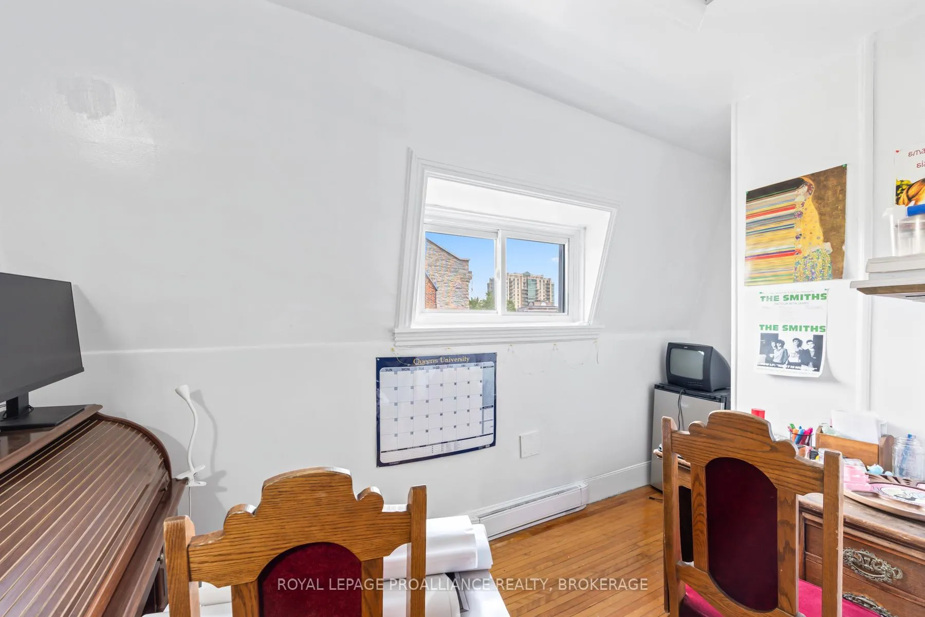 Photo 48 of 125 King Street E, Kingston, Central City East — HOMEH