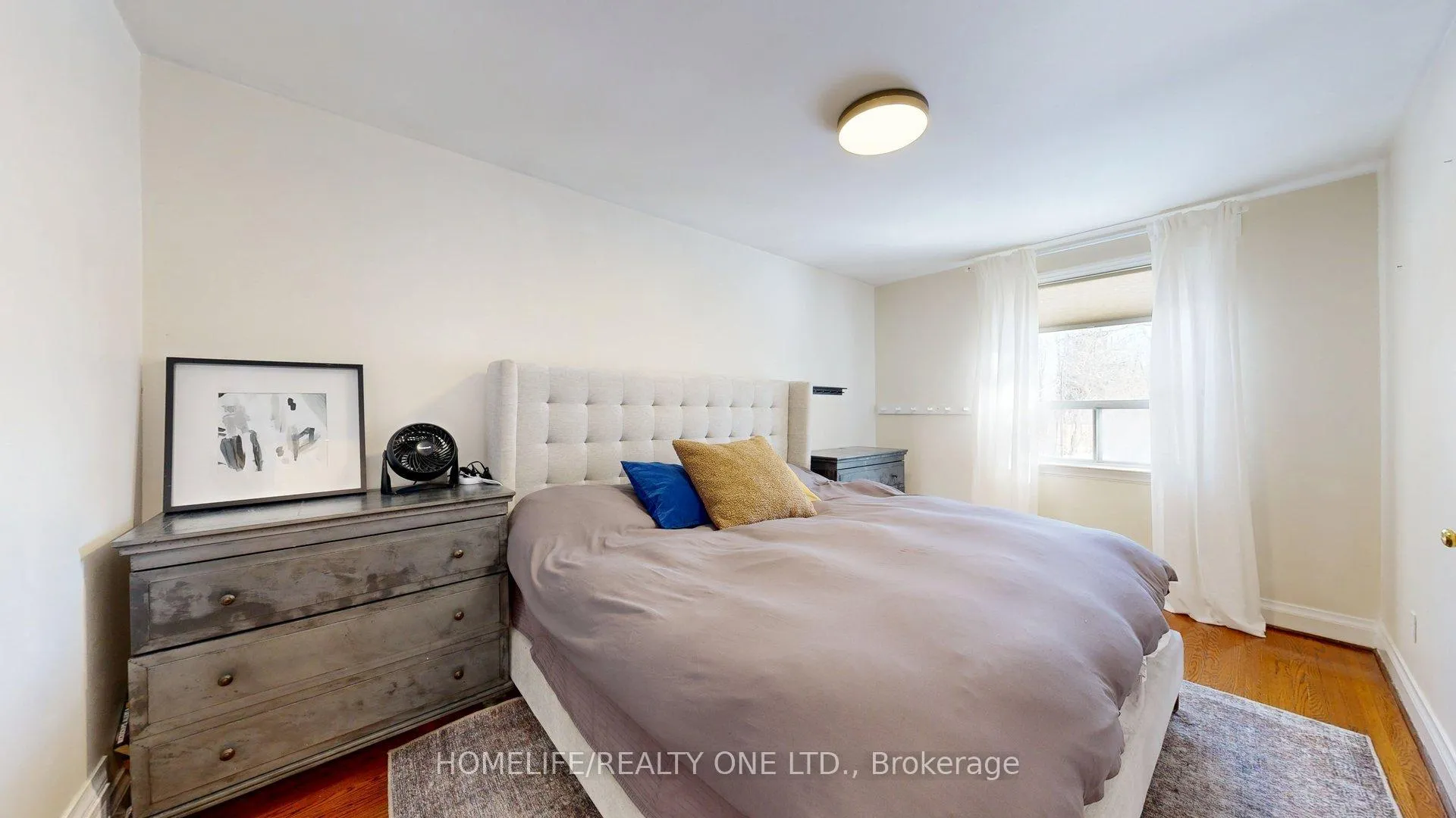 Photo 18 of 247 Berry Road, Etobicoke, Stonegate-Queensway — HOMEH