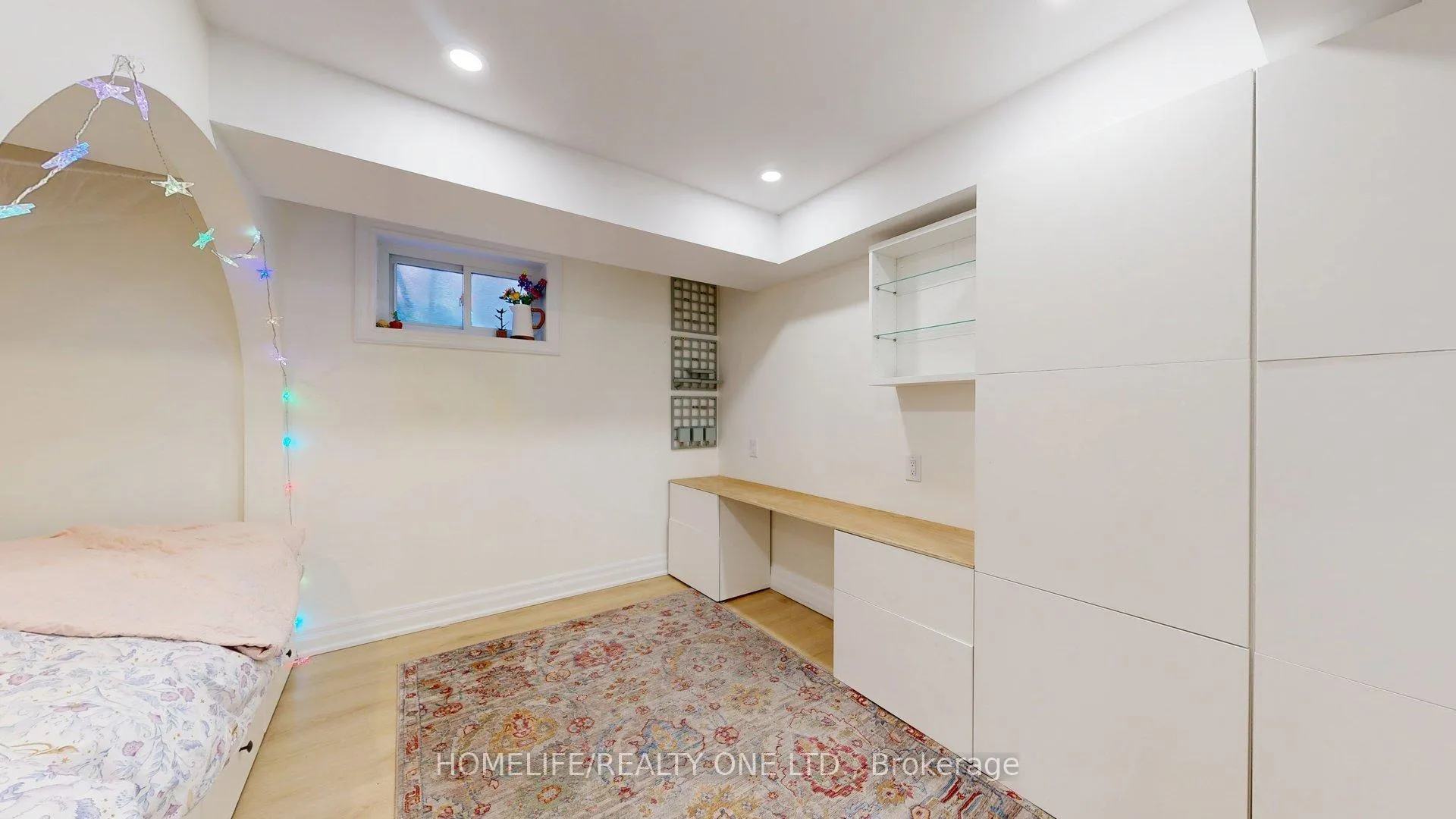 Photo 24 of 247 Berry Road, Etobicoke, Stonegate-Queensway — HOMEH