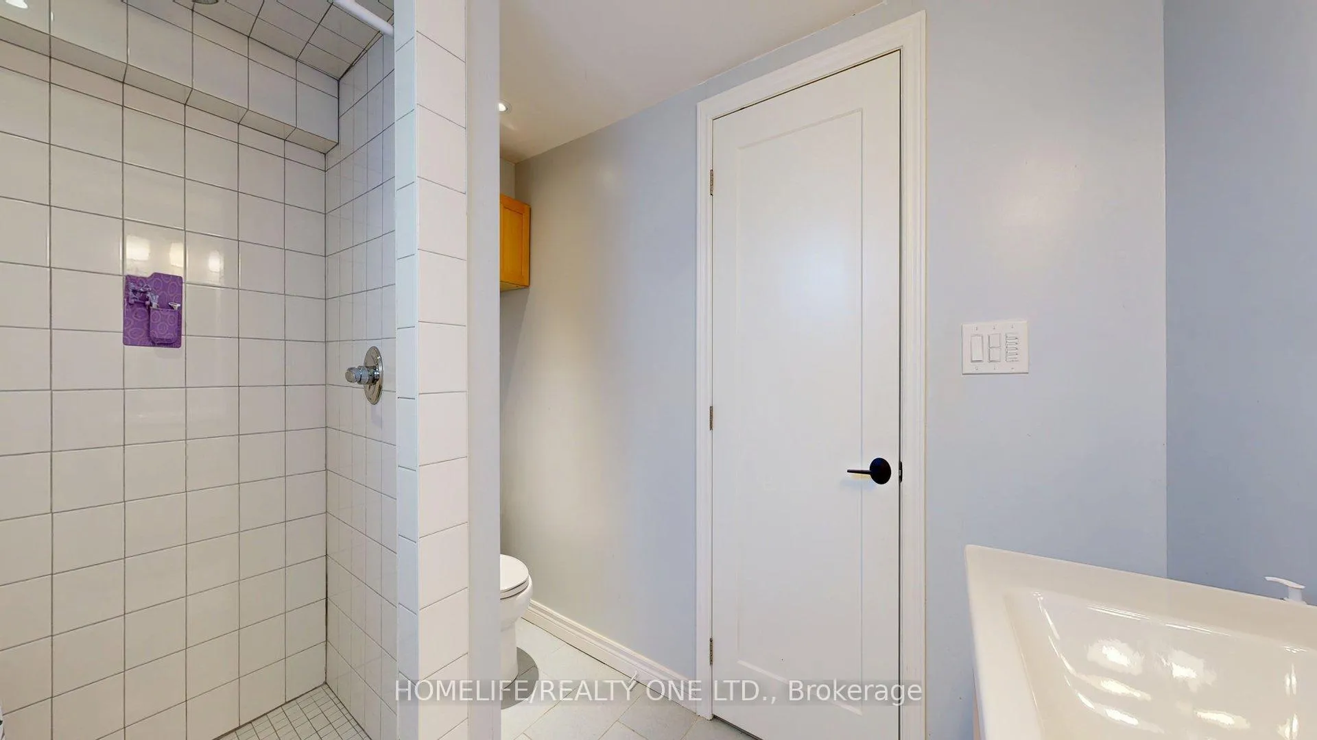 Photo 27 of 247 Berry Road, Etobicoke, Stonegate-Queensway — HOMEH