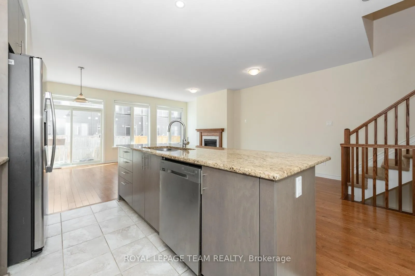 Photo 7 of 711 Sora Way, Ottawa, Blossom Park/Kemp Park/Findlay Creek — HOMEH