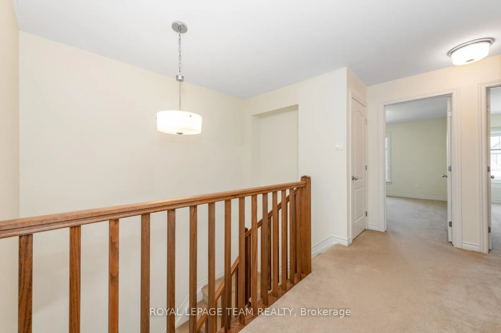 Photo 16 of 711 Sora Way, Ottawa, Blossom Park/Kemp Park/Findlay Creek — HOMEH