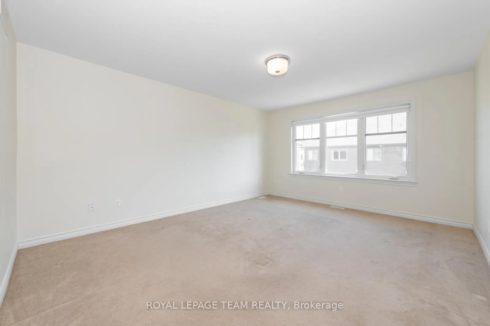 Photo 17 of 711 Sora Way, Ottawa, Blossom Park/Kemp Park/Findlay Creek — HOMEH