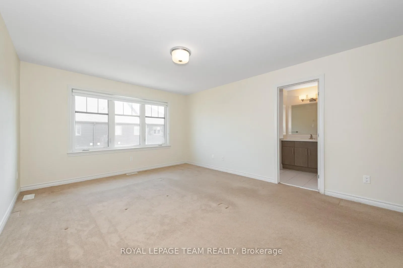 Photo 18 of 711 Sora Way, Ottawa, Blossom Park/Kemp Park/Findlay Creek — HOMEH