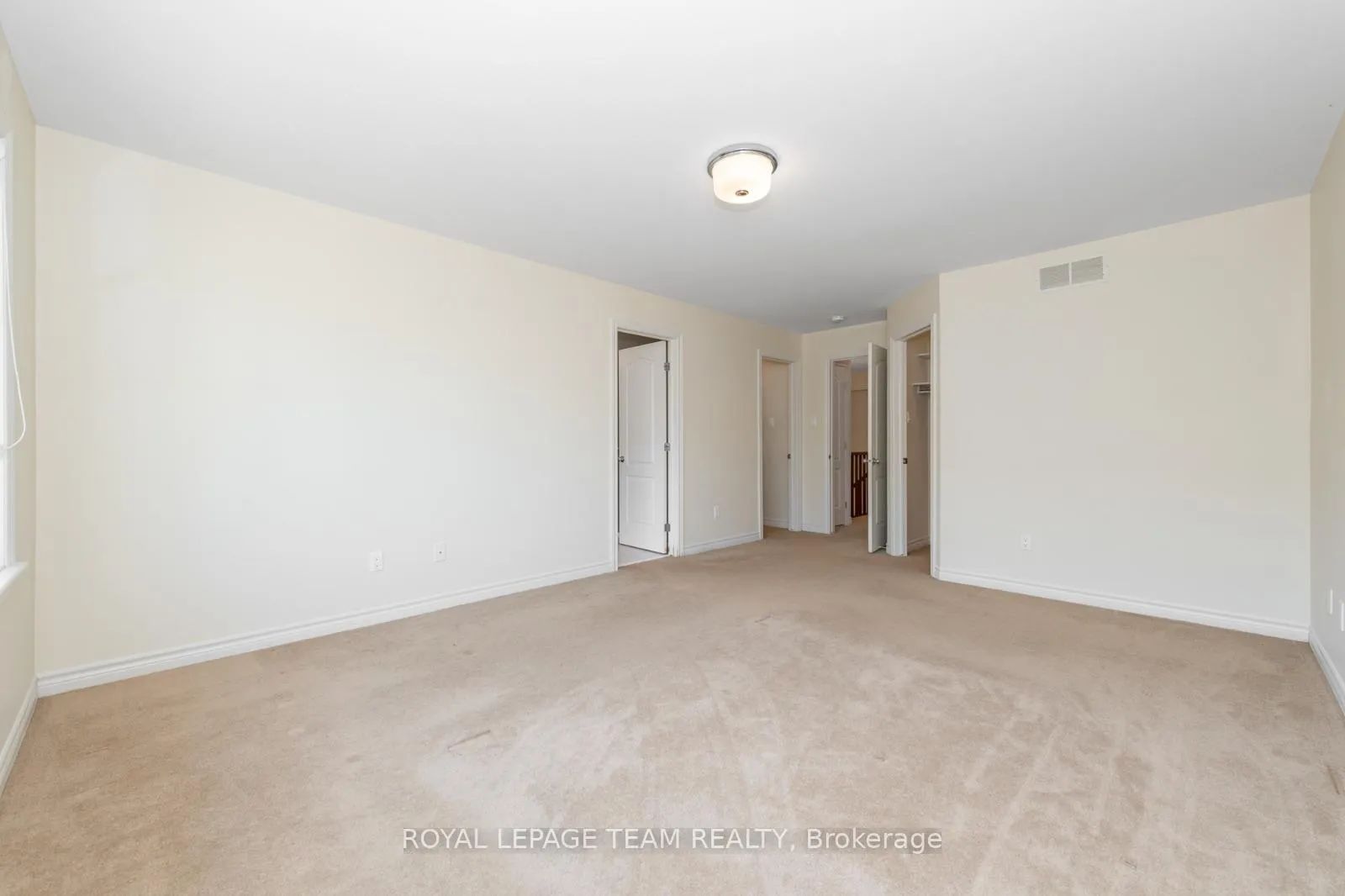 Photo 19 of 711 Sora Way, Ottawa, Blossom Park/Kemp Park/Findlay Creek — HOMEH