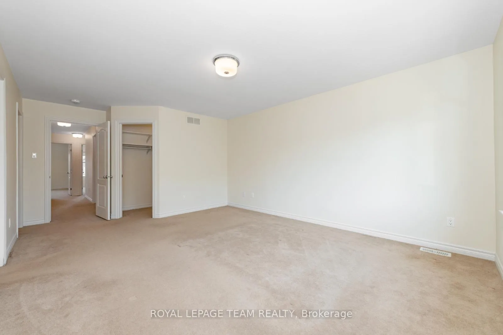 Photo 20 of 711 Sora Way, Ottawa, Blossom Park/Kemp Park/Findlay Creek — HOMEH