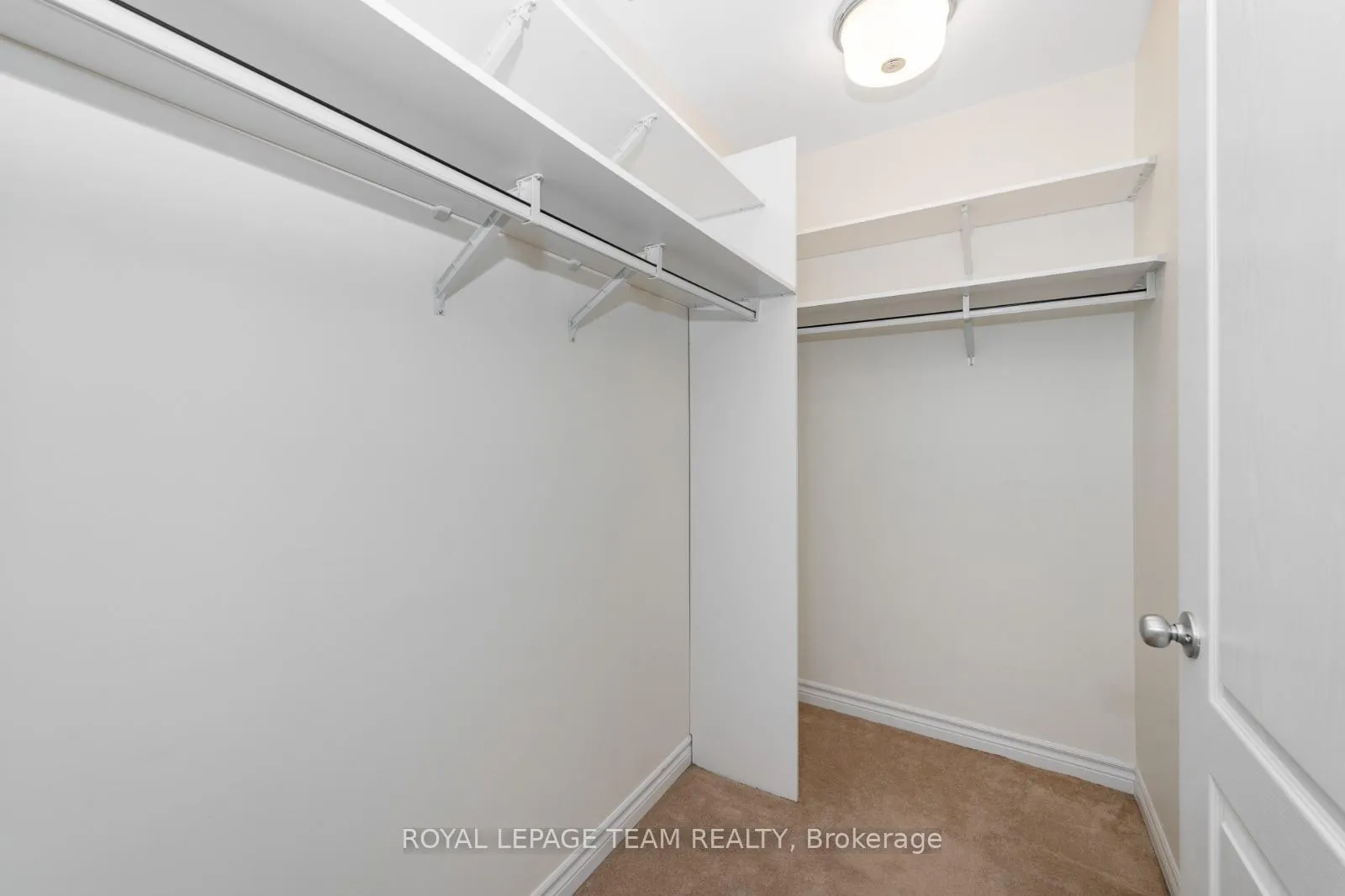Photo 21 of 711 Sora Way, Ottawa, Blossom Park/Kemp Park/Findlay Creek — HOMEH