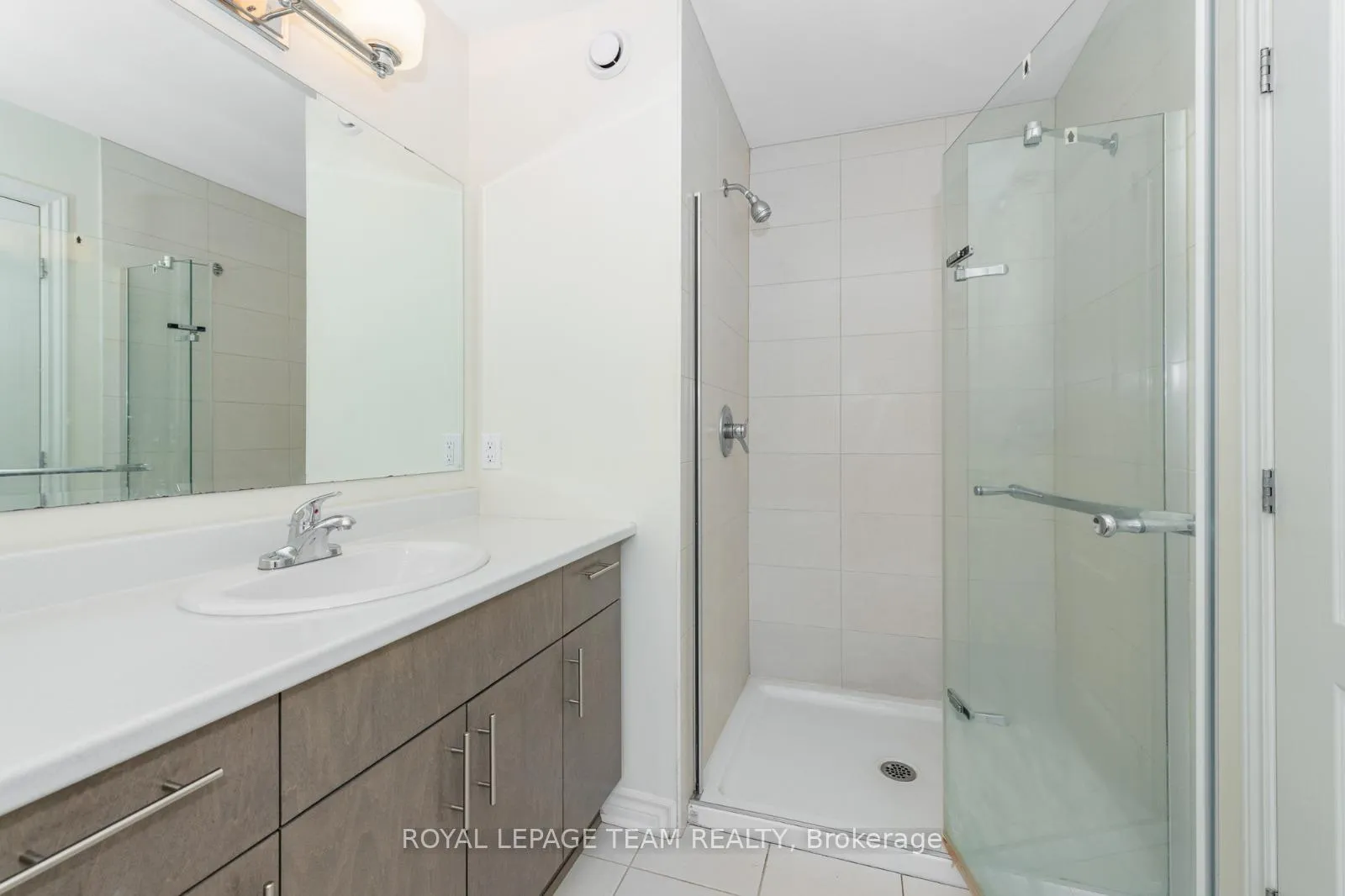 Photo 25 of 711 Sora Way, Ottawa, Blossom Park/Kemp Park/Findlay Creek — HOMEH