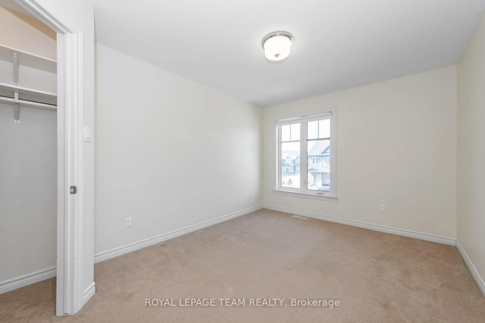 Photo 26 of 711 Sora Way, Ottawa, Blossom Park/Kemp Park/Findlay Creek — HOMEH