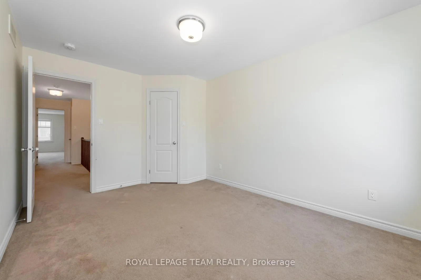 Photo 27 of 711 Sora Way, Ottawa, Blossom Park/Kemp Park/Findlay Creek — HOMEH
