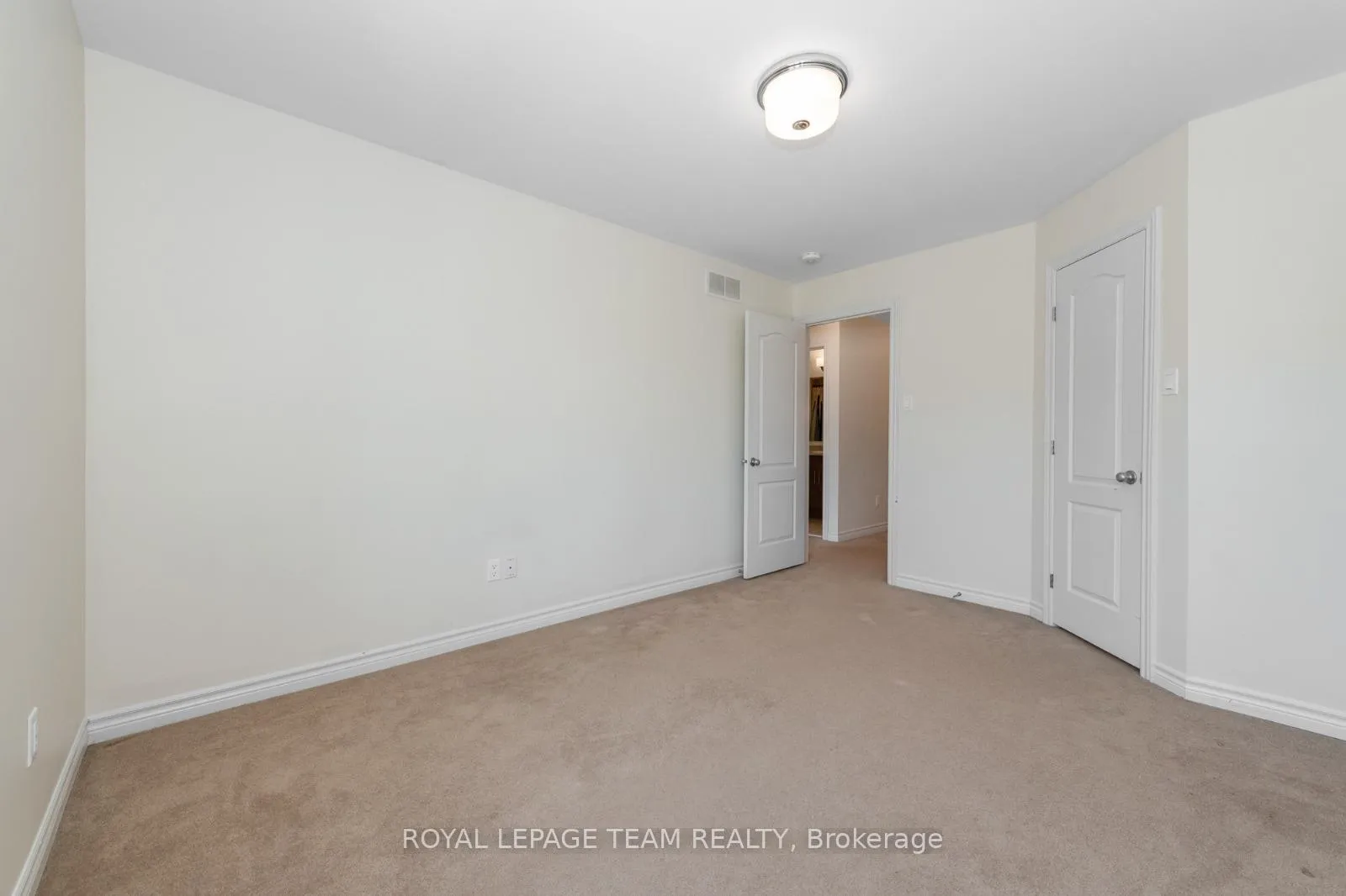 Photo 28 of 711 Sora Way, Ottawa, Blossom Park/Kemp Park/Findlay Creek — HOMEH